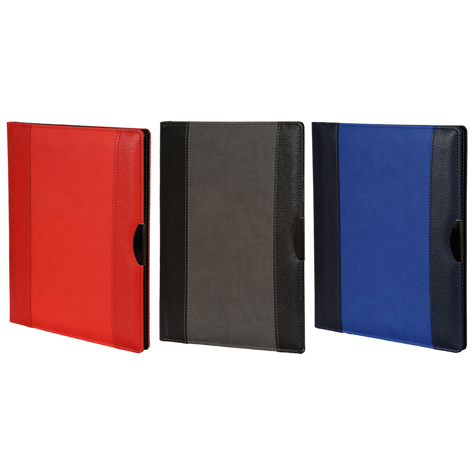 BİLKENT LACİVERT A4 SEKRETERLİK (23X31 CM)