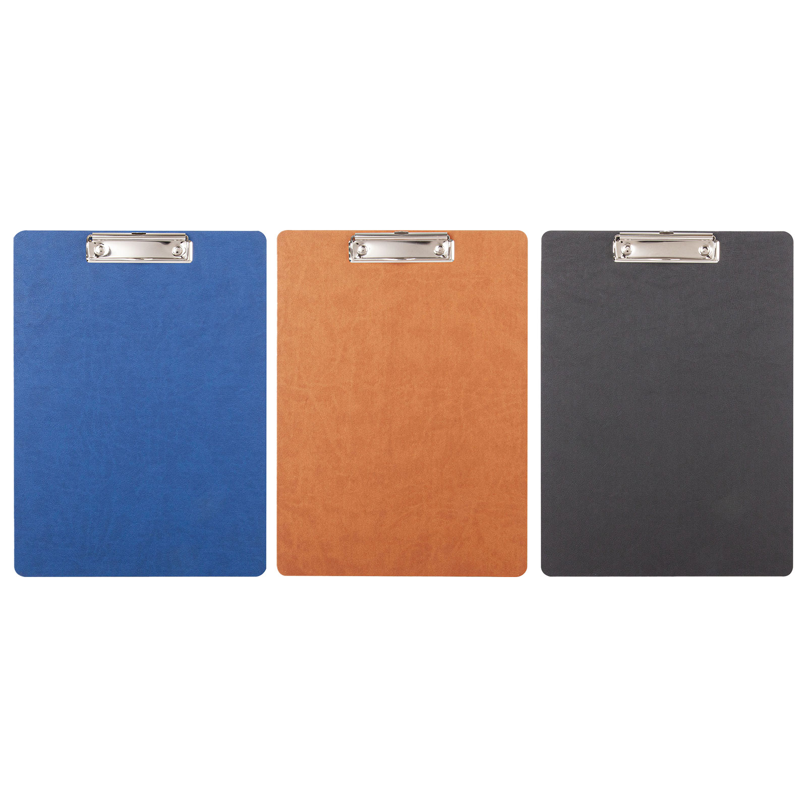 HOŞDERE TABA A4 SEKRETERLİK (24x34,5 CM)