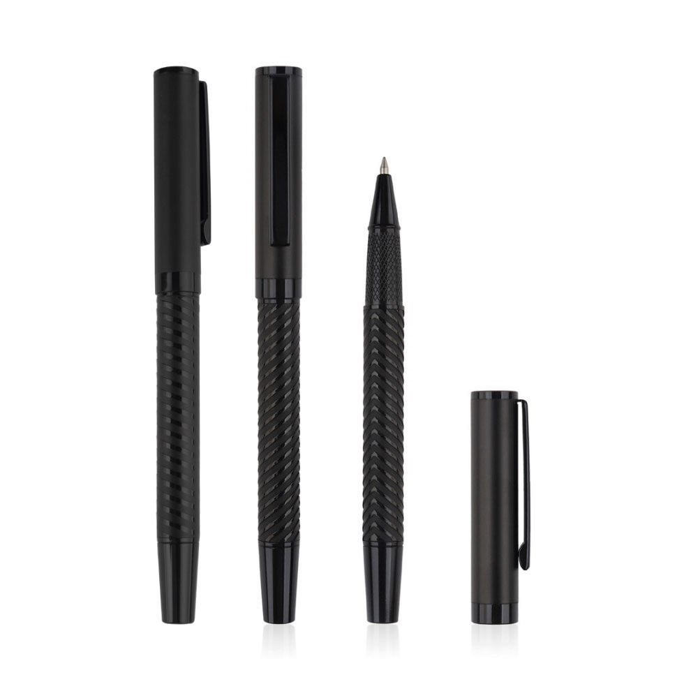 SOMA METAL ROLLER KALEM 