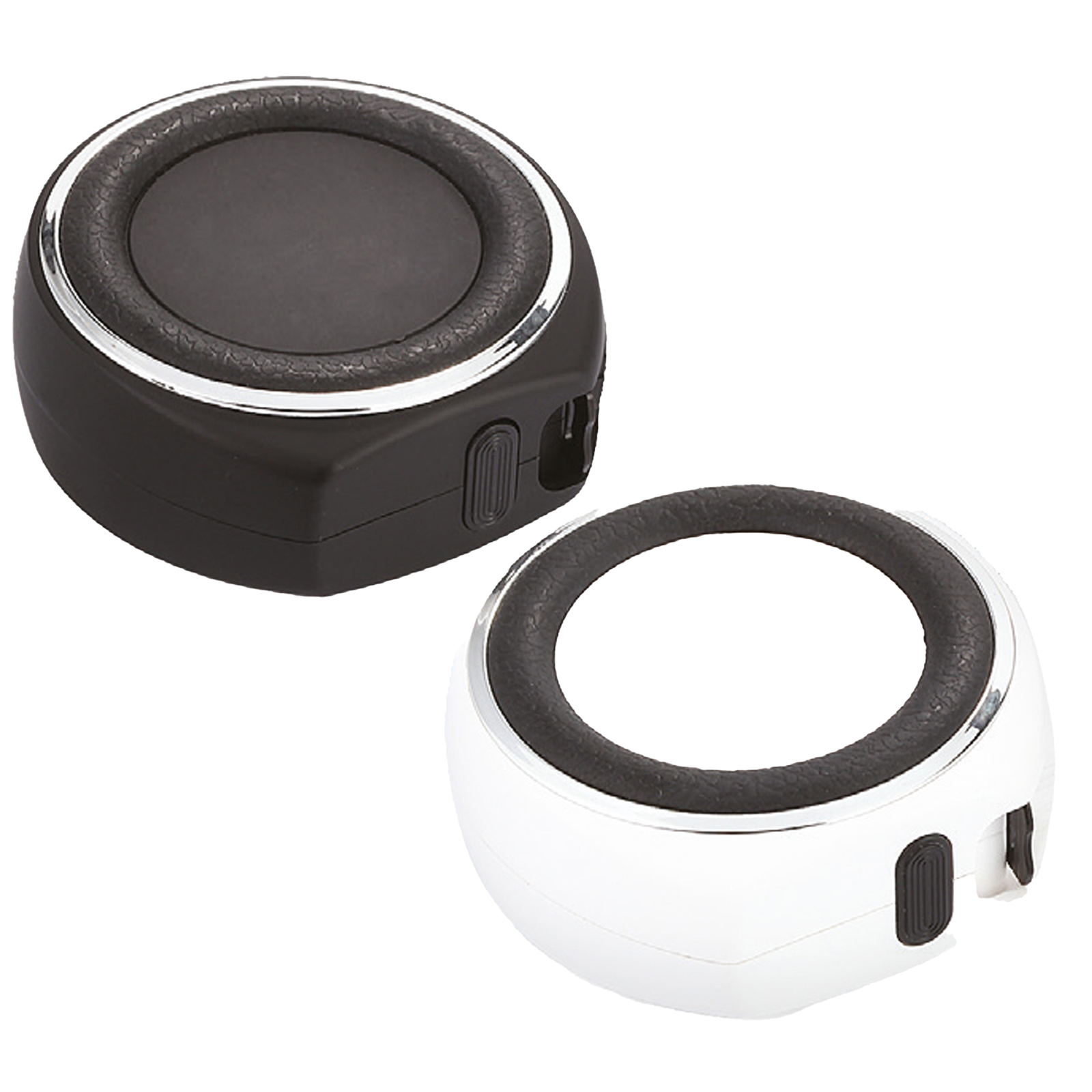 SÜMENE BEYAZ ŞERİT METRE