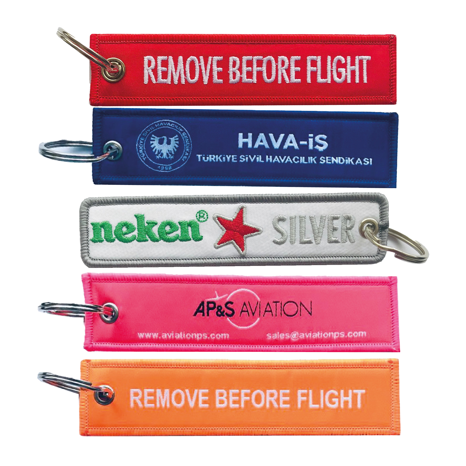 ÇAKIL KEÇE ANAHTARLIK