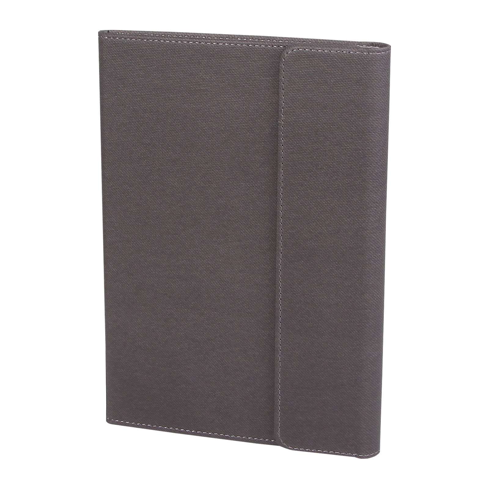 ÇAYYOLU FÜME TARİHSİZ DEFTER (16X21,5 CM)