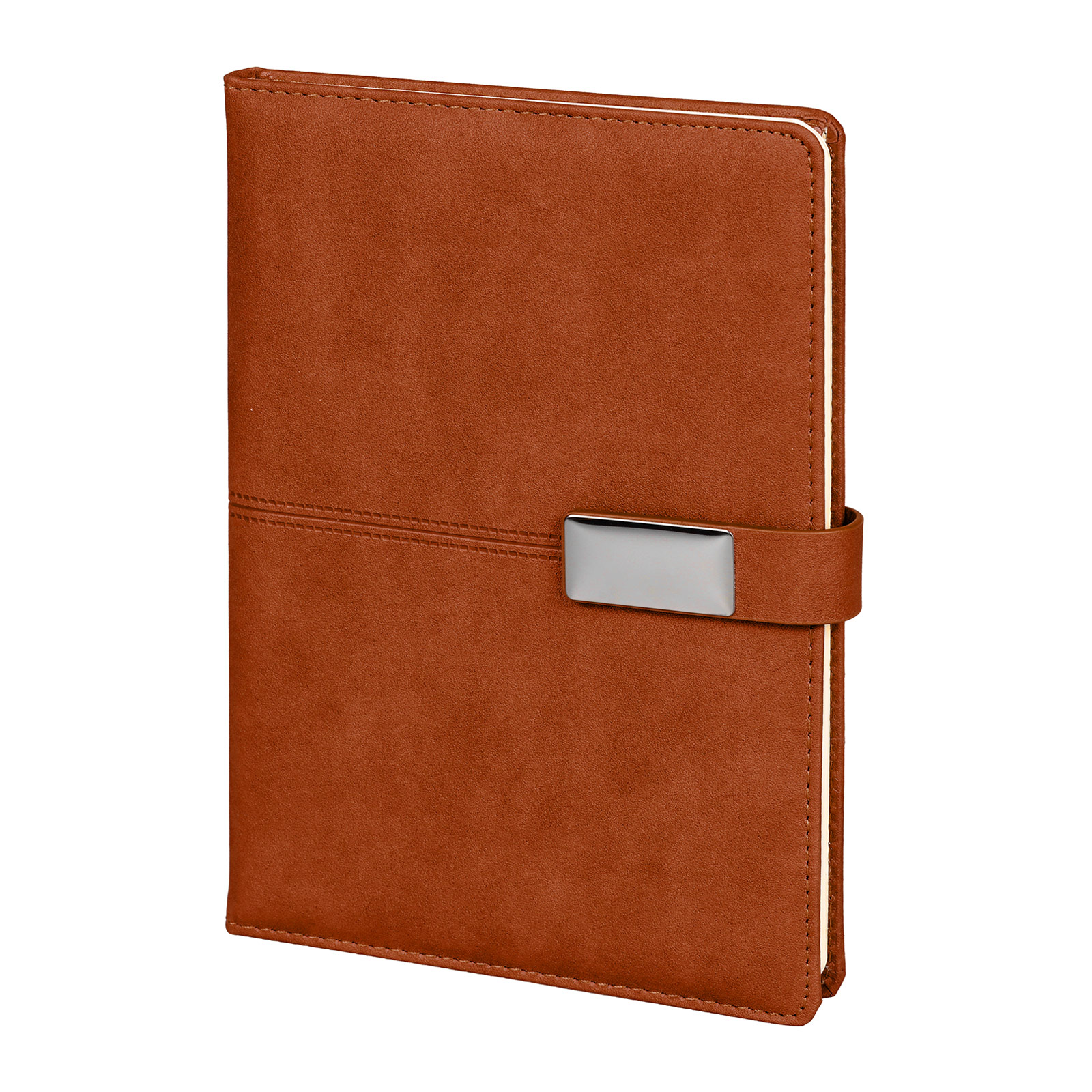 BEYSUKENT TABA TARİHSİZ DEFTER (15X21 CM)