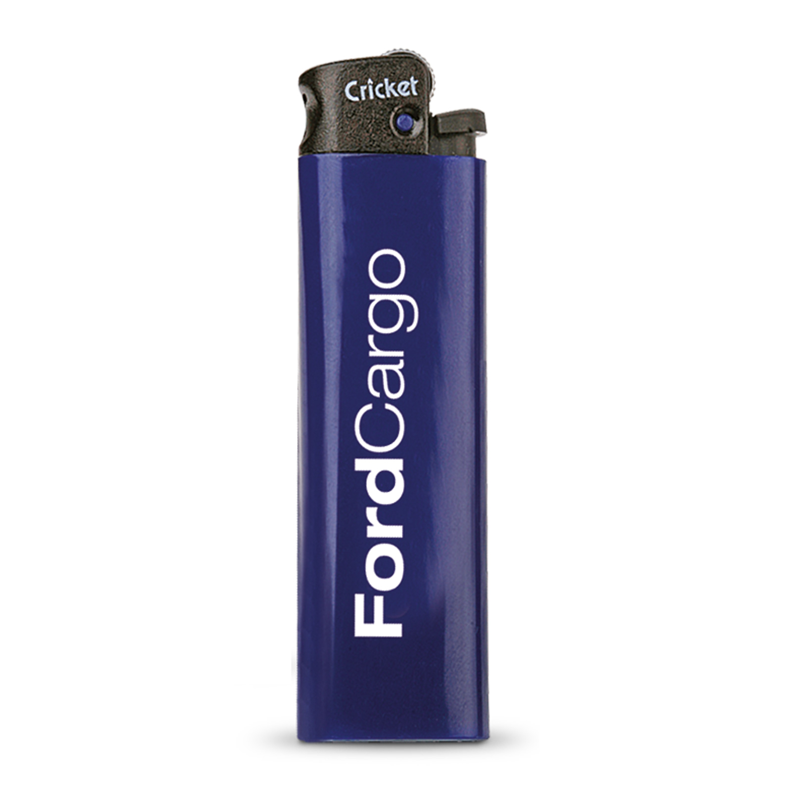 PULSU LACİVERT CRİCKET TAŞLI SİBOPSUZ ÇAKMAK