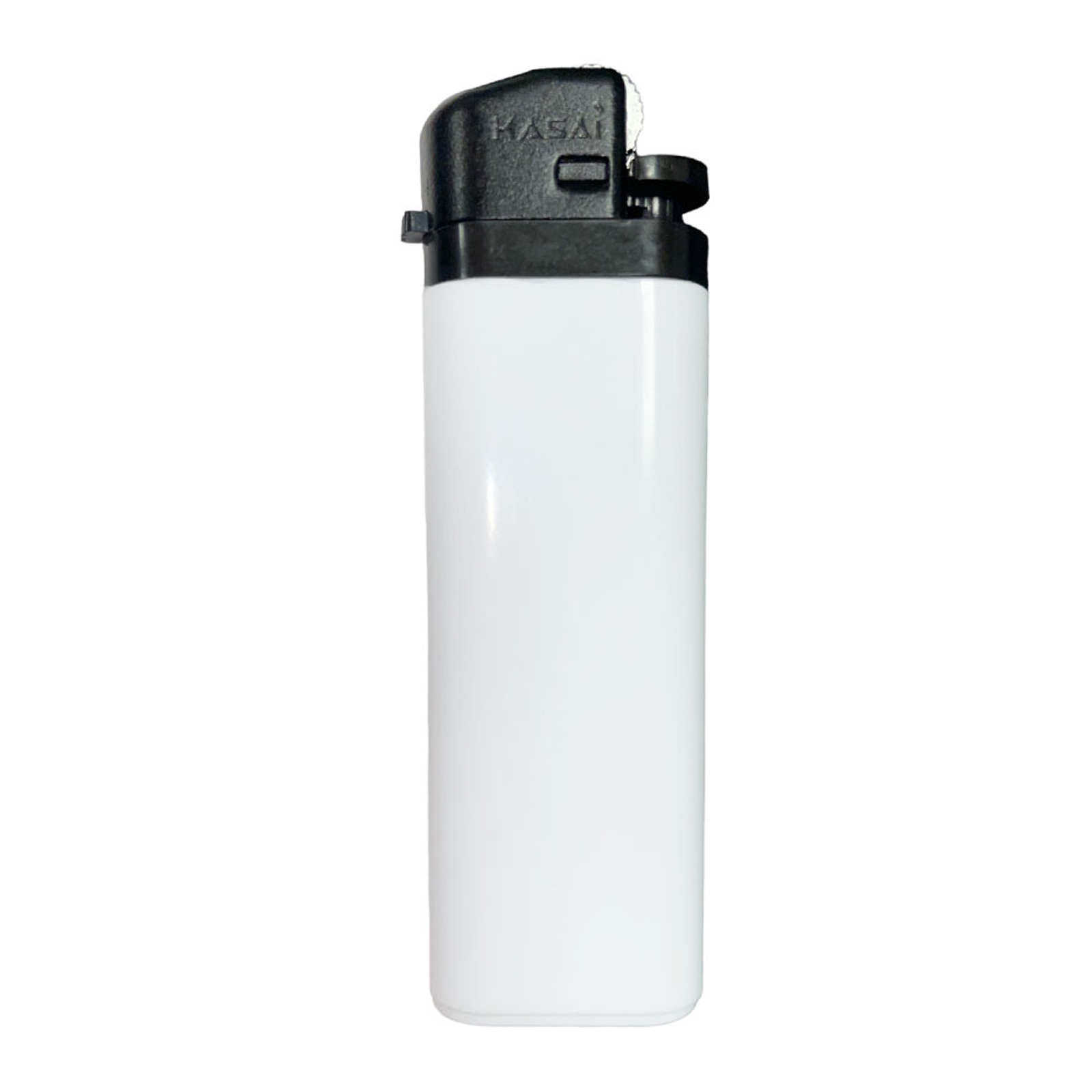 PIRNAL BEYAZ KASAİ TAŞLI SİBOPLU ÇAKMAK