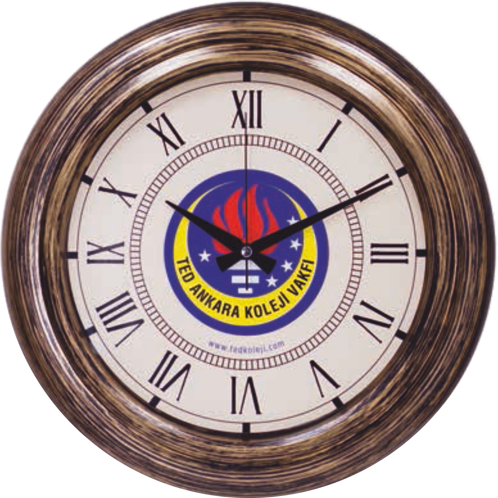 ESKİTME GÜMÜŞ 525-02