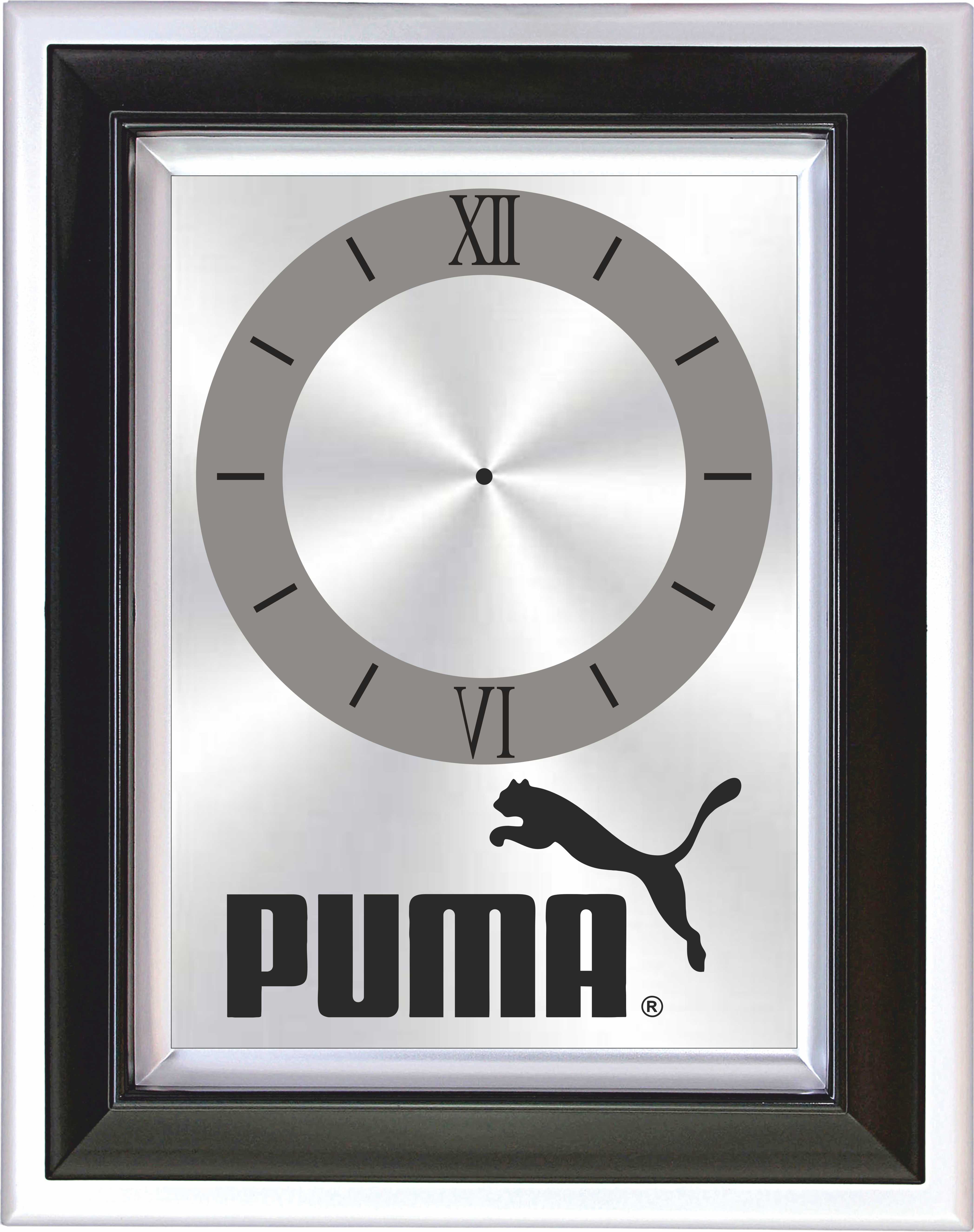 Beyaz Kadran B516-521