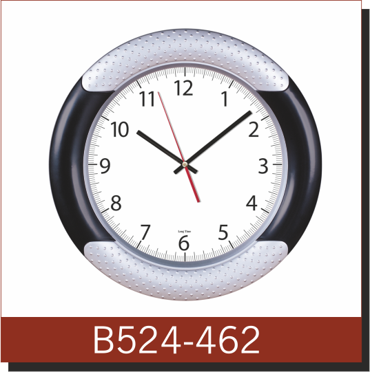 Beyaz Kadran B524-462