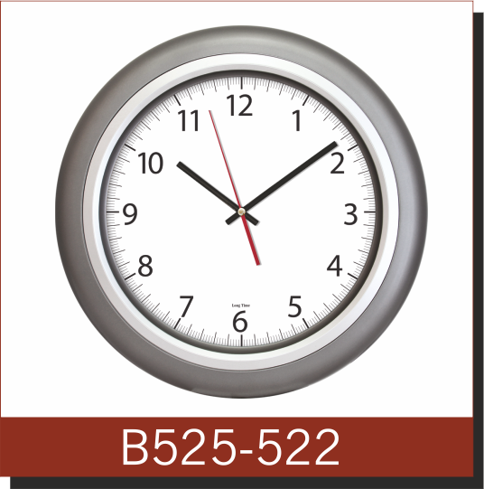 Beyaz Kadran B525-522