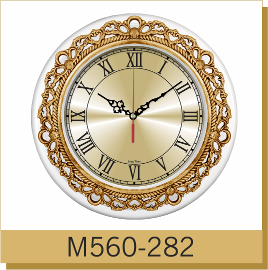 Bristol Kadran B560-282