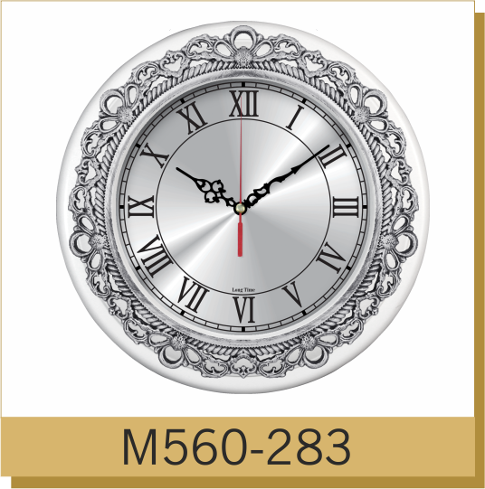 Bristol Kadran B560-283