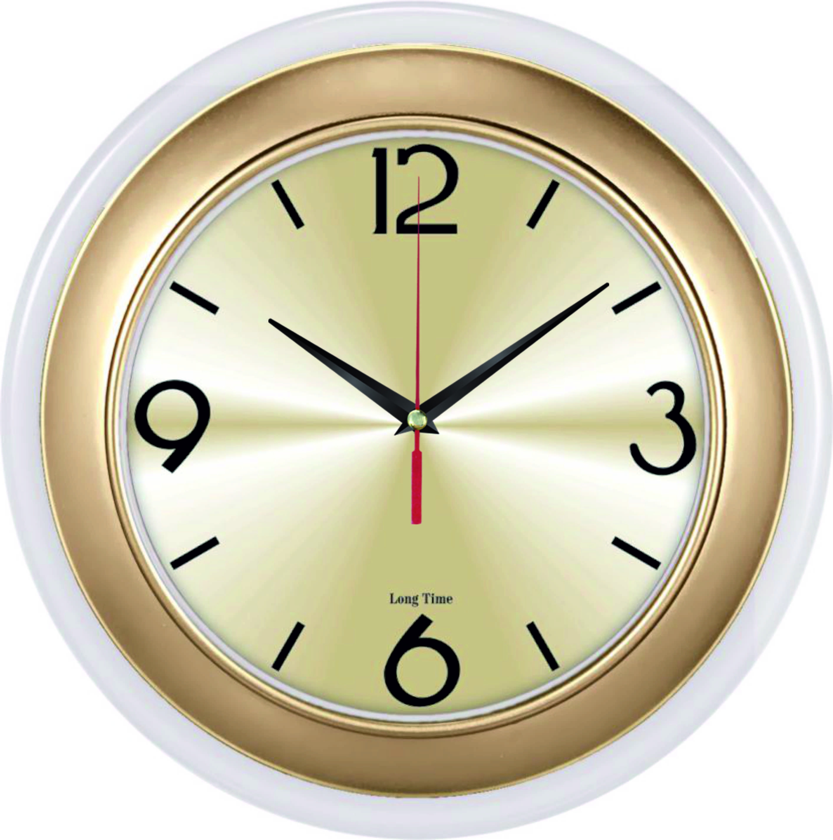 Bristol Kadran B561-284