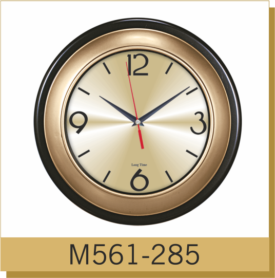 Bristol Kadran B561-285