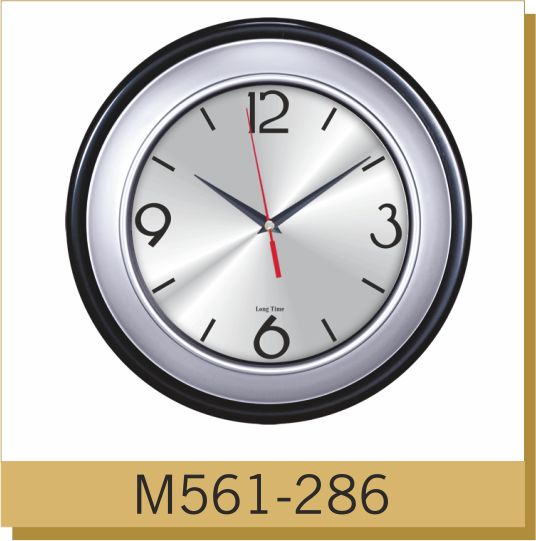 Bristol Kadran B561-286