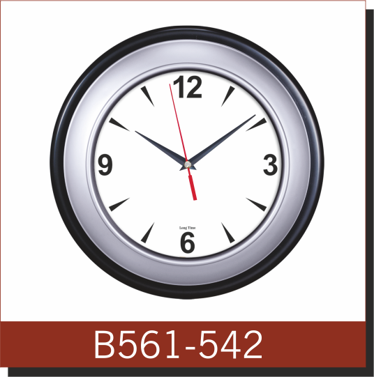 Beyaz Kadran B561-542