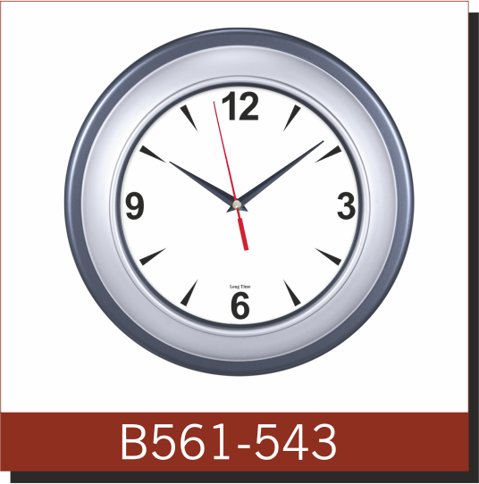 Beyaz Kadran B561-543