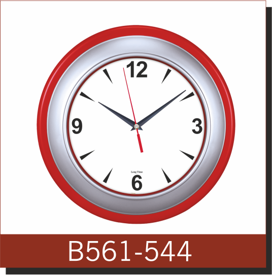 Beyaz Kadran B561-544