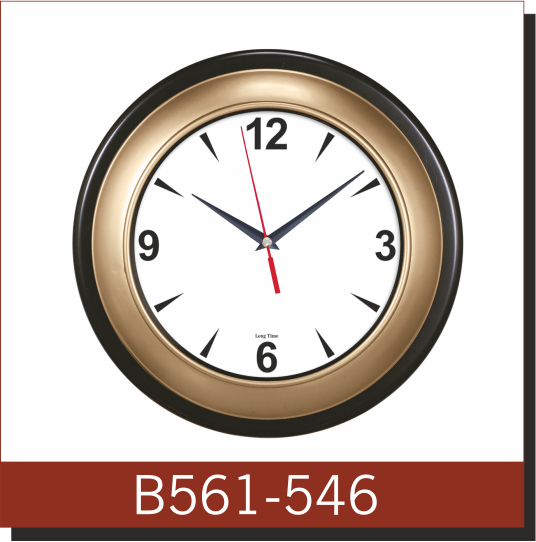 Beyaz Kadran B561-546