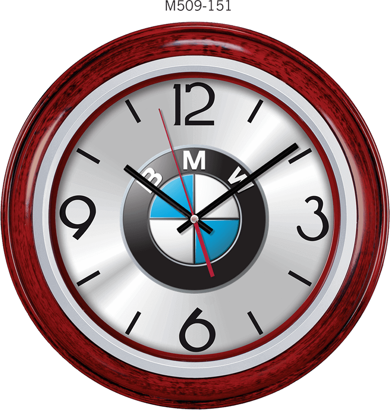 Bristol Kadran M509-151