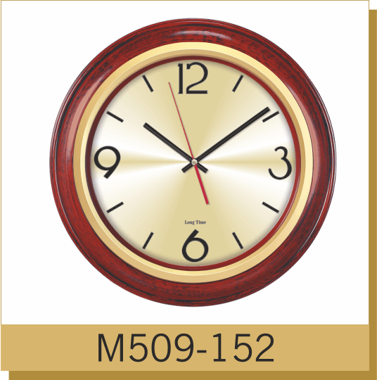 Bristol Kadran M509-152