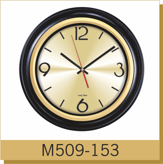 Bristol Kadran M509-153