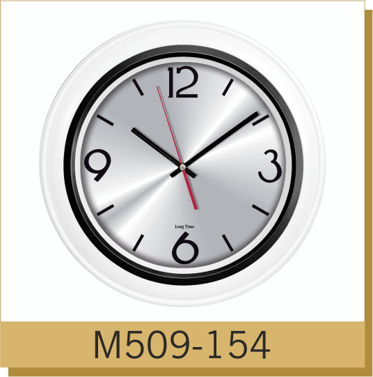 Bristol Kadran M509-154