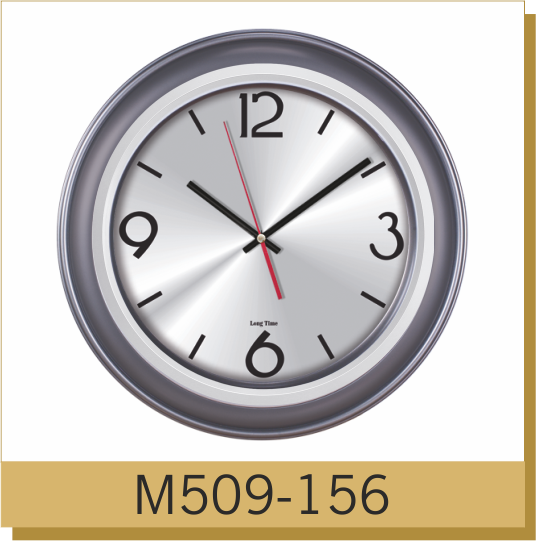 Bristol Kadran M509-156