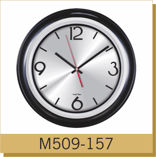 Bristol Kadran M509-157