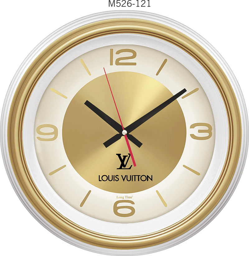 Bristol Kadran M526-121