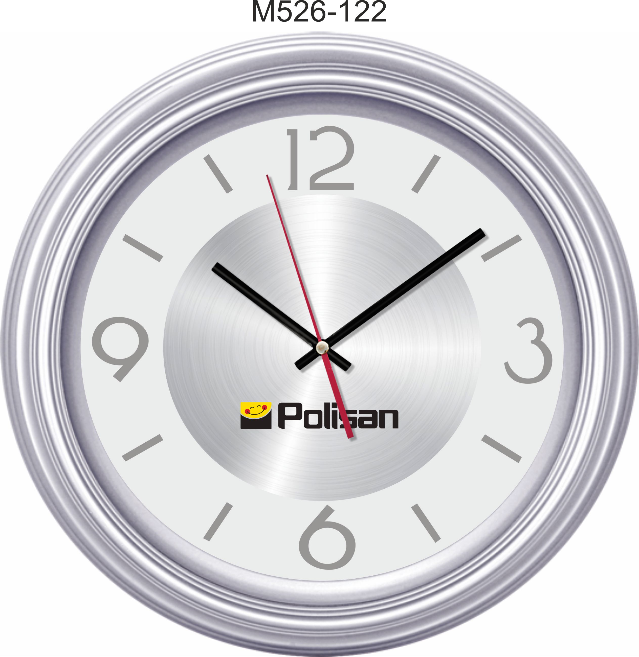 Bristol Kadran M526-122