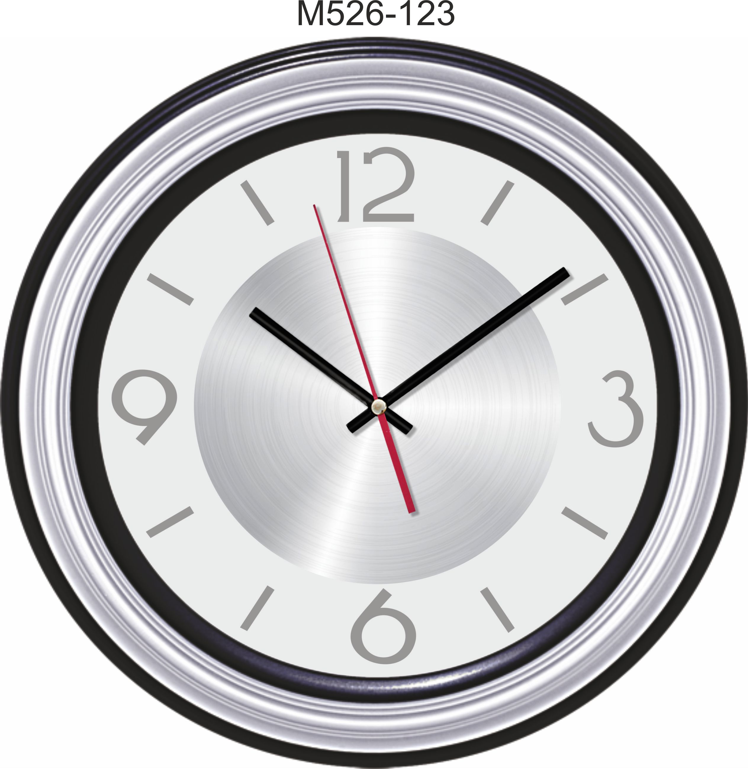 Bristol Kadran M526-123