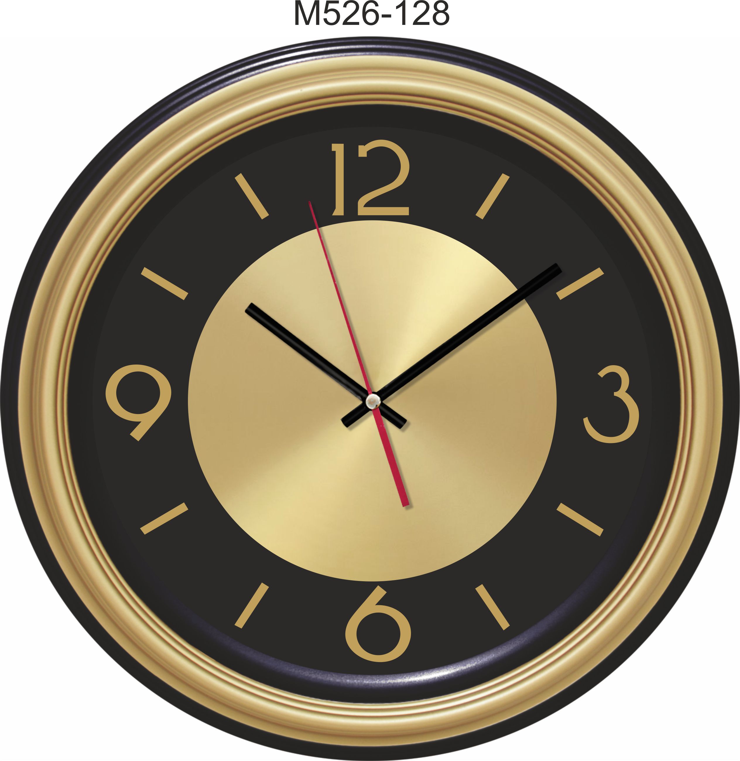 Bristol Kadran M526-128