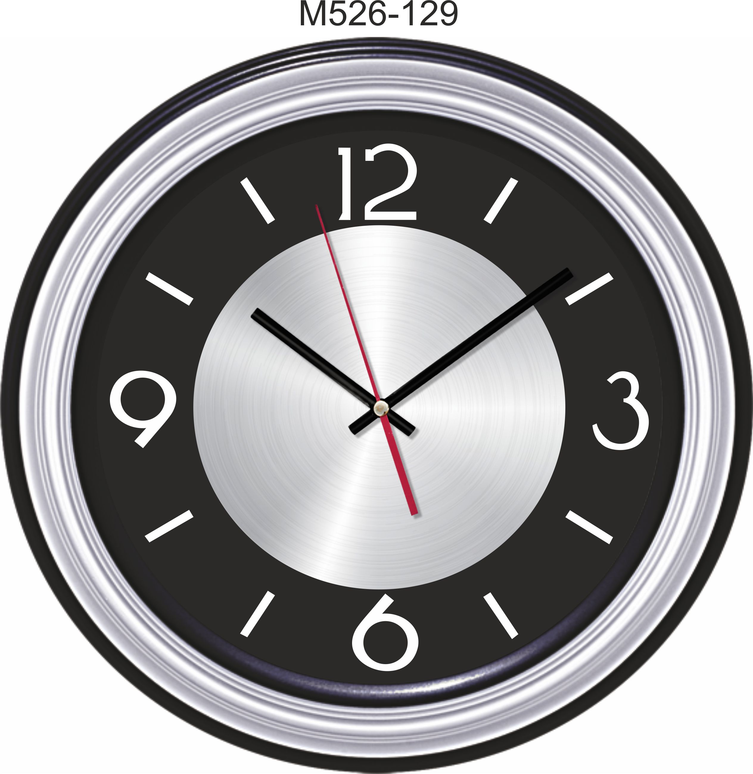 Bristol Kadran M526-129