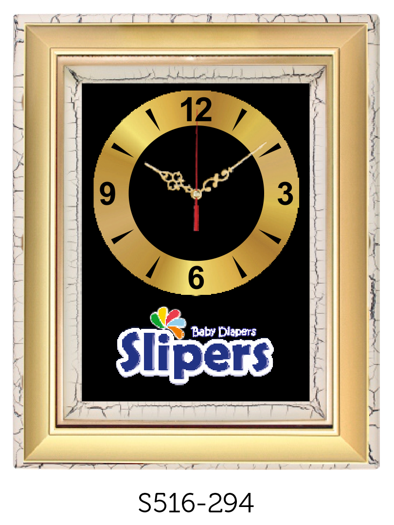 Siyah Kadran S516-294