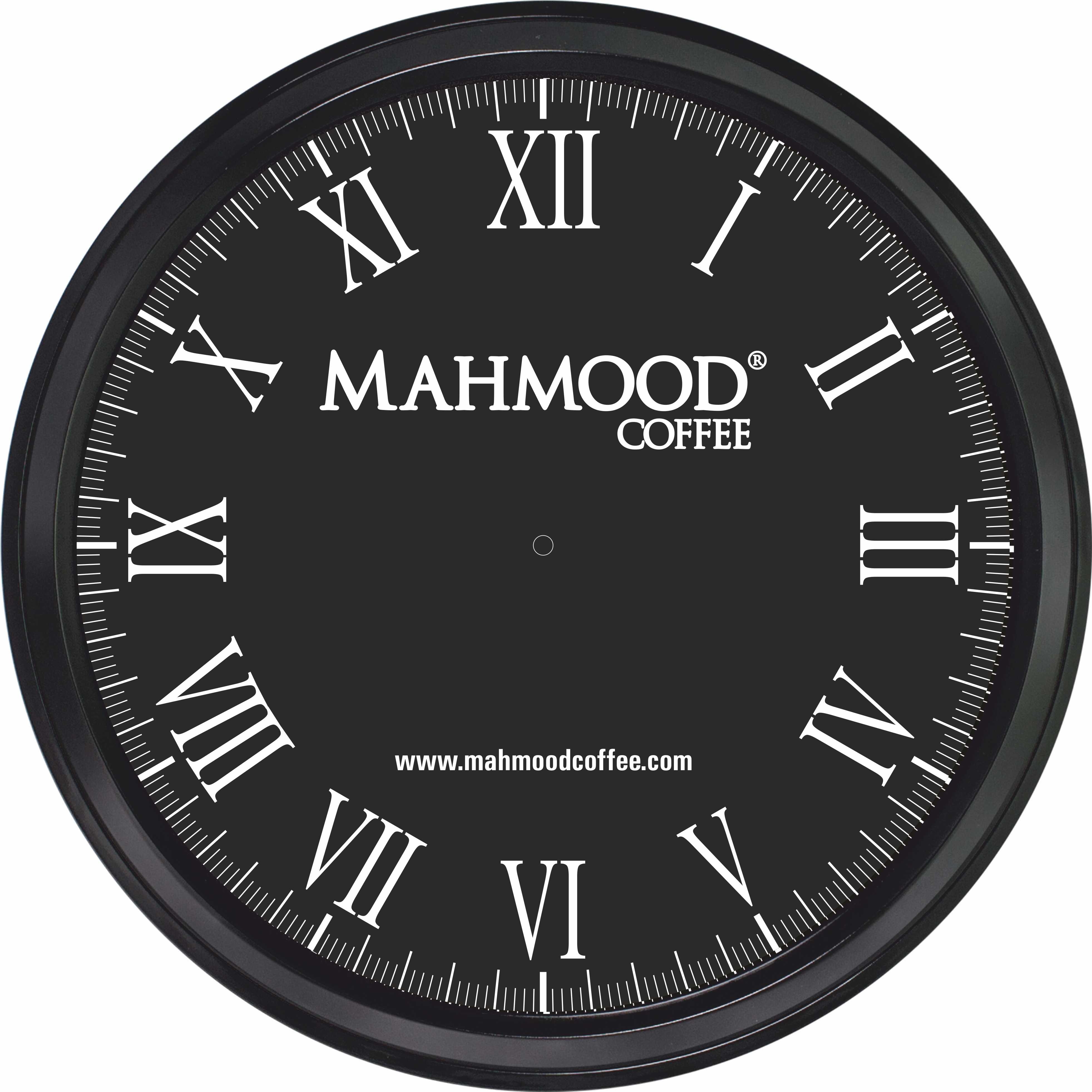 Siyah Kadran S546-485