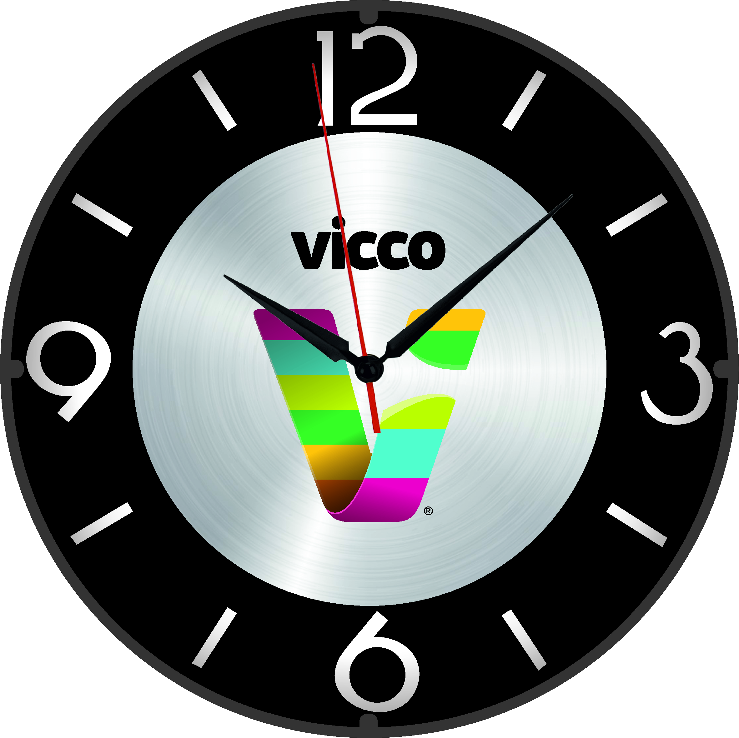 Bristol Kadran B501-224